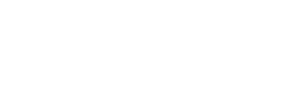 Botanic Blue — Designer and flower store