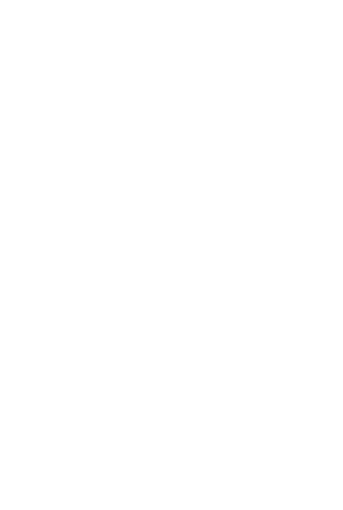 Símbolo Botanic Blue